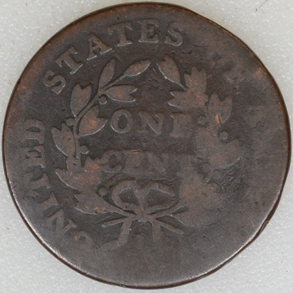 1802-Draped-Bust-Large-Cent